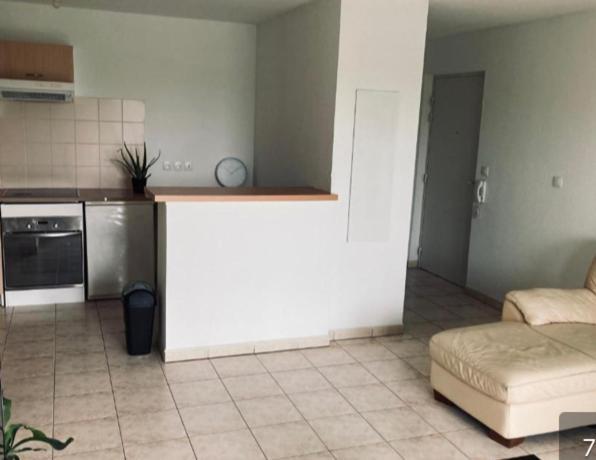 Zenith Strasbourg 2 Chambre Eckbolsheim Exterior photo